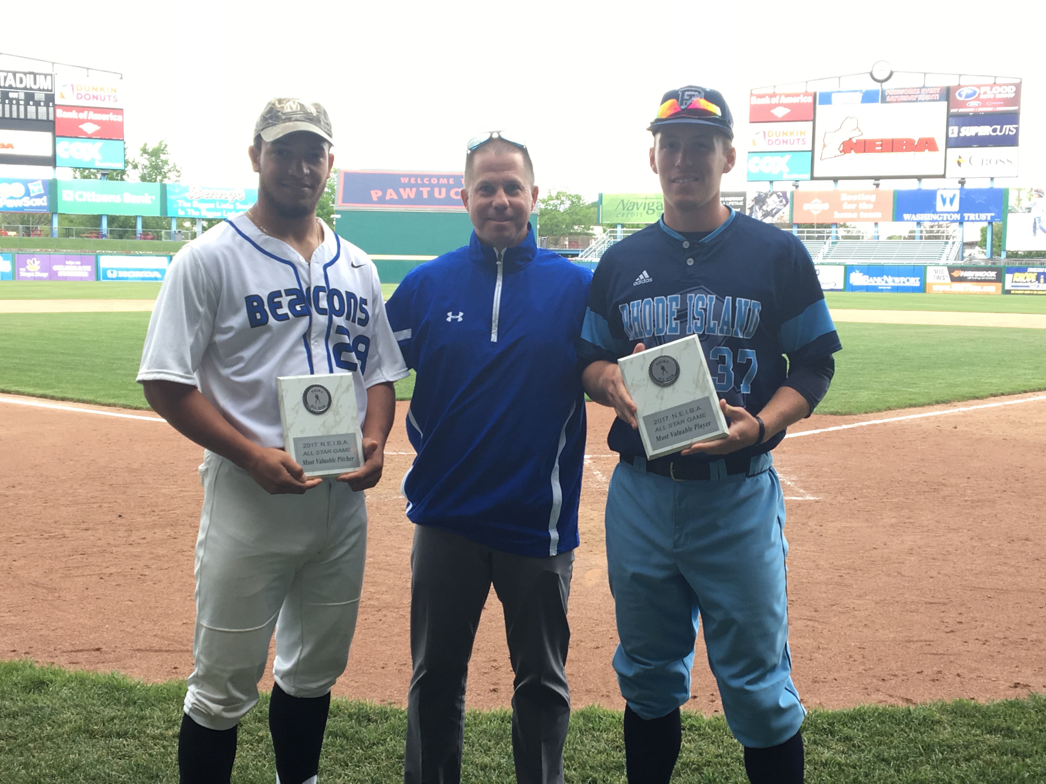 Former Massachusetts Baseball Head Coach Mike Stone To Be Inducted To NEIBA  Hall Of Fame - University of Massachusetts Athletics