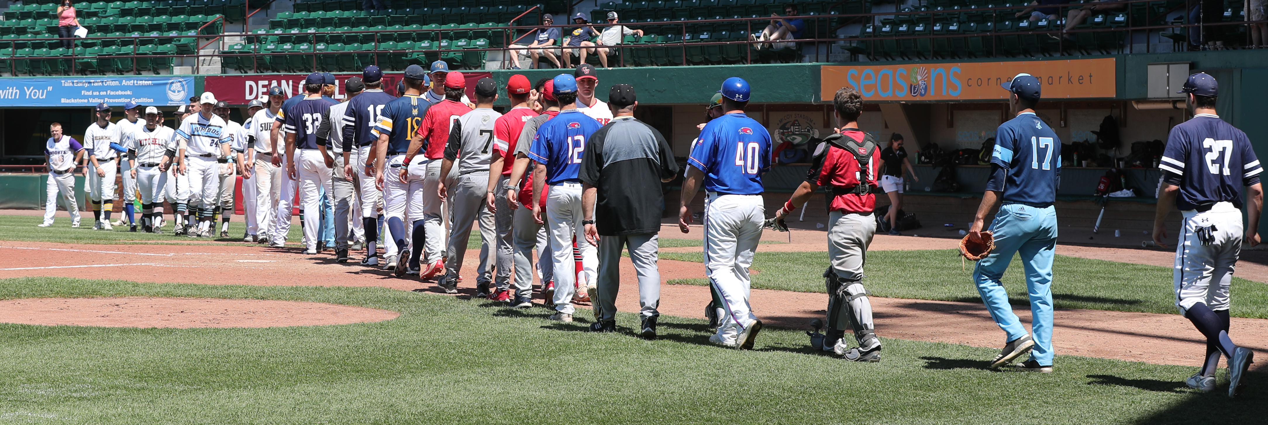 Former Massachusetts Baseball Head Coach Mike Stone To Be Inducted To NEIBA  Hall Of Fame - University of Massachusetts Athletics