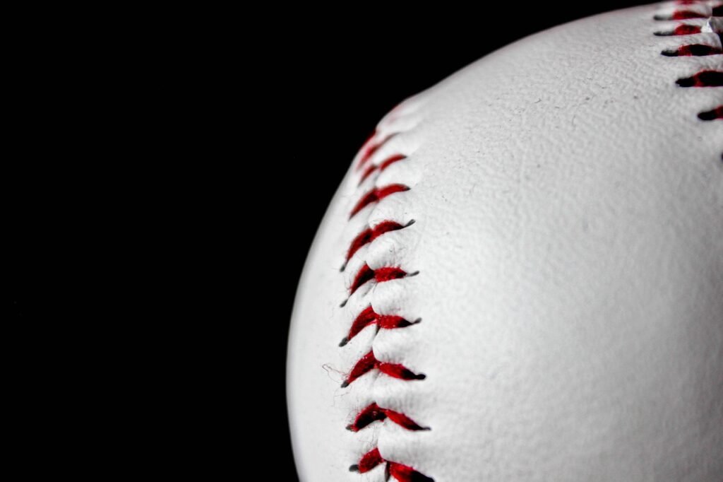 2581273-baseball-5608905_1280